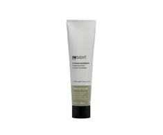 Insight Professional IST088-A INSIGHT STYLING SHAPING CREAM modeliuojamasis kremas plaukams 150ml