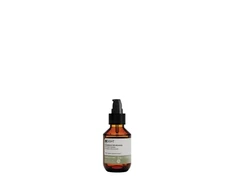 Insight Professional IST090 INSIGHT STYLING REPAIR COMPLEX atkuriamasis apsauginis serumas 50ml