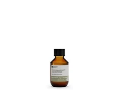 Insight Professional IST091 INSIGHT STYLING VOLUMIZING tekstūros ir apimties suteikianti pudra 14g