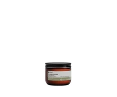 Insight Professional IST110 INSIGHT STYLING ELASTIC MOLDING WAX elastinis modeliuojamasis plaukų vaškas 90ml