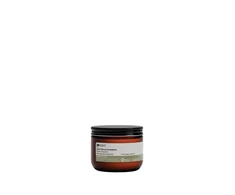 Insight Professional IST111 INSIGHT STYLING ELASTIC FIBRE PASTE elastinė plaukų pasta 90ml