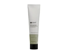 Insight Professional IST121-A INSIGHT STYLING STRONG HOLD STYLING GEL stiprios fiksacijos modeliavimo gelis 200ml