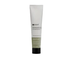 Insight Professional IST122-A INSIGHT STYLING EXTRA STRONG HOLD STYLING GEL ypač stiprios fiksacijos modeliavimo gelis 200ml