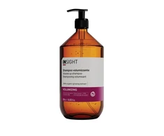 Insight Professional IVO210 INSIGHT VOLUMIZING apimties suteikiantis šampūnas 900ml