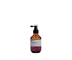 Insight Professional IVO510 INSIGHT VOLUMIZING apimties plaukų šaknims suteikiantis losjonas 100ml