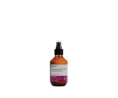 Insight Professional IVO511 INSIGHT VOLUMIZING drėkinamasis plaukų purškiklis 100ml