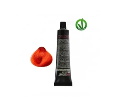 Insight Professional Plaukų dažai COPPER CORRECTOR INCOLOR 60 ml vario spalvos ryškintojas