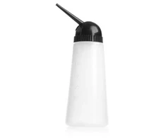 Labor Pro APPLICATOR BOTTLE Aplikatorius cheminiam garbanojimui 120ml