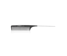 Labor Pro CARBON COMPOSITE šukos JF0257