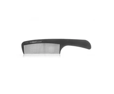Labor Pro CARBON COMPOSITE šukos JF0272