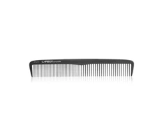 Labor Pro CARBON COMPOSITE šukos JF0273