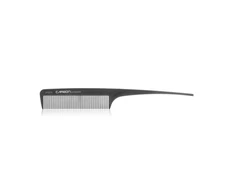 Labor Pro CARBON COMPOSITE šukos JF0278