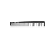 Labor Pro CARBON COMPOSITE šukos JF0285