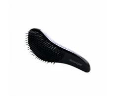 Labor Pro DETANGLER BRUSH Plaukų šepetys
