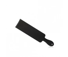 Labor Pro Extra long treaking spatula Plaukų dažymo mentelė didelė