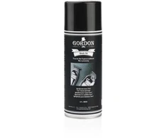 Labor Pro GORDON Kirpimo mašinėlių priežiūros priemonė 3in1, 400ml