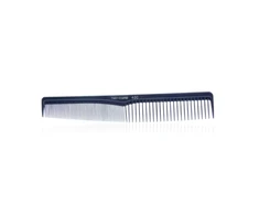 Labor Pro Hair-Šukos šukos 400