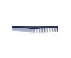 Labor Pro Hair-Šukos šukos 401