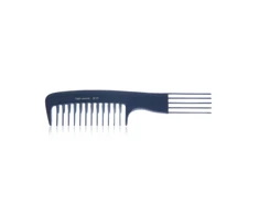 Labor Pro Hair-Šukos šukos 610