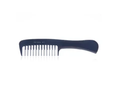 Labor Pro Hair-Šukos šukos 611