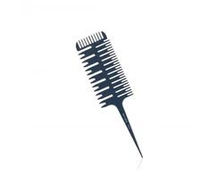 Labor Pro Hair-Šukos šukos 717