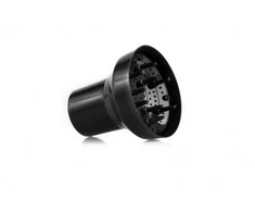 Labor Pro SOFT STYLER Universalus plaukų džiovintuvų antgalis-difuzorius,Ø 14 cm.