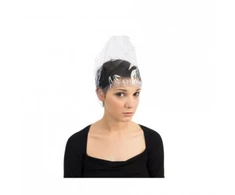 Labor Pro Thermal Conditioning caps Kepurėlės spa procedūroms 5vnt.