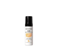 Selective Professional NOW POWER CIRCLE putos judrioms garbanoms 150ml