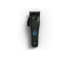 ODA TOOLS 010 Profesionali plaukų kirpimo mašinėlė su vektoriniu varikliu
