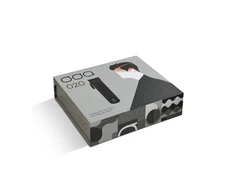 ODA TOOLS 020 Profesionali plaukų kirpimo mašinėlė su magnetiniu varikliu