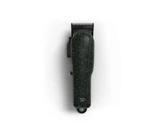 ODA TOOLS 030 Profesionali plaukų kirpimo mašinėlė su D.C. varikliu