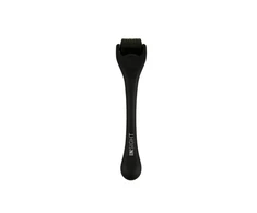 PMIN097 INSIGHT DERMA-ROLLER Galvos odos volelis