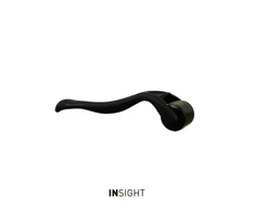PMIN097 INSIGHT DERMA-ROLLER Galvos odos volelis