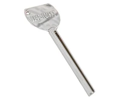 PMIN112 INSIGHT ECO KEY Plaukų dažų išspaudimo raktas