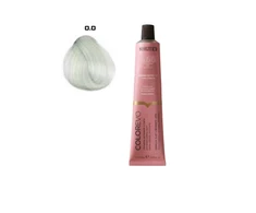Selective Professional 0.0 COLOREVO neutral 100ml