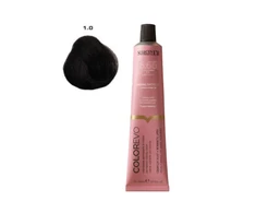 Selective Professional 1.0 COLOREVO juodas 100ml