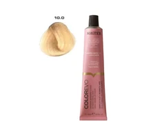 Selective Professional 10.0 COLOREVO extra light blond 100ml