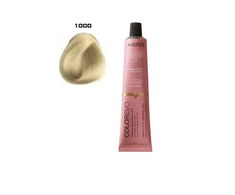 Selective Professional 1000 COLOREVO natural ultra blond 100ml