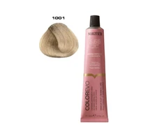 Selective Professional 1001 COLOREVO ash ultra blond 100ml
