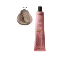 Selective Professional 4.93 COLOREVO golden chocolate ruda 100ml