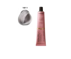 Selective Professional 1011 COLOREVO deep ash ultra blond 100ml