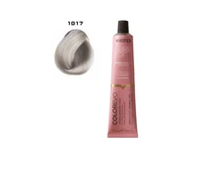 Selective Professional 1017 COLOREVO borealis ultra blond 100ml