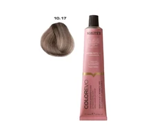 Selective Professional 10.17 COLOREVO nordic extra light blond 100ml