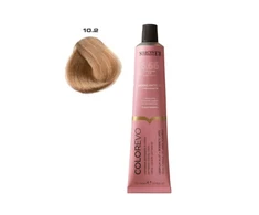 Selective Professional 10.2 COLOREVO beige extra light blond 100ml