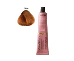 Selective Professional 10.4 COLOREVO copper extra light blond 100ml