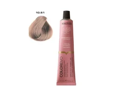 Selective Professional 10.81 COLOREVO ash irise extra light blond 100ml