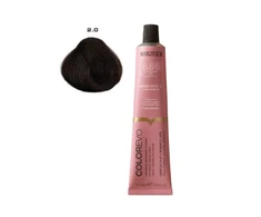 Selective Professional 2.0 COLOREVO very dark ruda 100ml