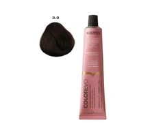 Selective Professional 3.0 COLOREVO dark ruda 100ml