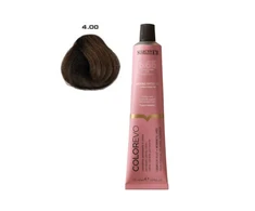 Selective Professional 4.00 COLOREVO deep ruda 100ml