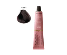 Selective Professional 4.001 COLOREVO ash deep ruda 100ml